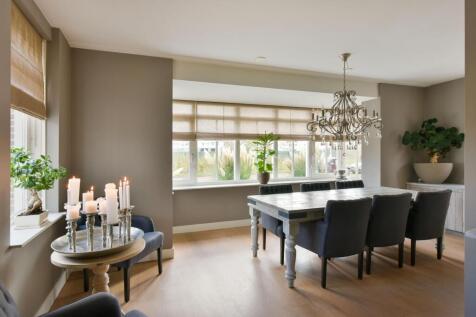 Faunalaan 93 1422 ZH UITHOORN image 8