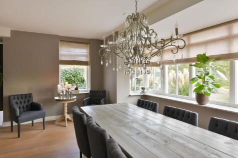 Faunalaan 93 1422 ZH UITHOORN image 9