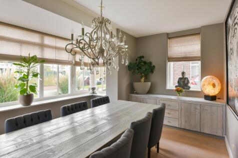 Faunalaan 93 1422 ZH UITHOORN image 10