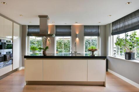 Faunalaan 93 1422 ZH UITHOORN image 11