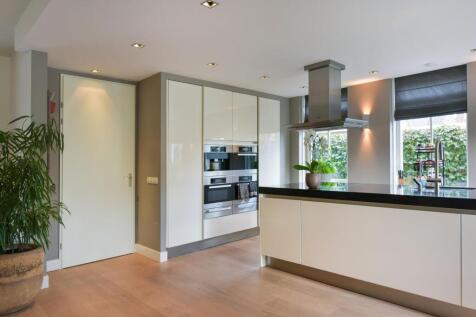 Faunalaan 93 1422 ZH UITHOORN image 12