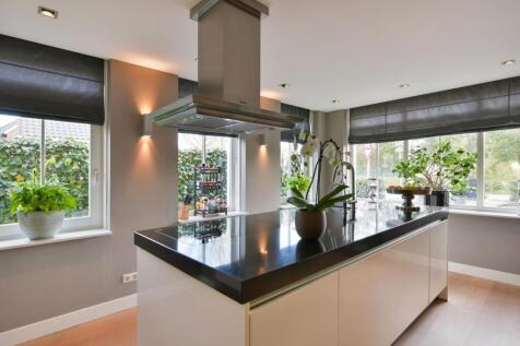 Faunalaan 93 1422 ZH UITHOORN image 13