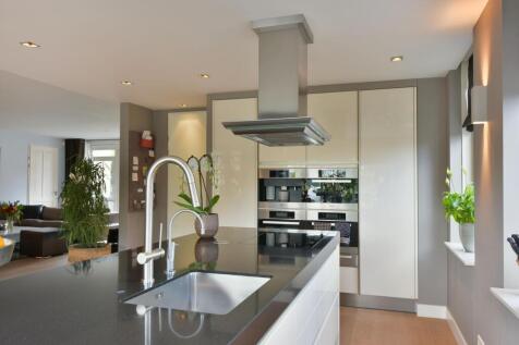 Faunalaan 93 1422 ZH UITHOORN image 14