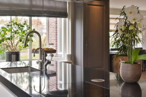 Faunalaan 93 1422 ZH UITHOORN image 15