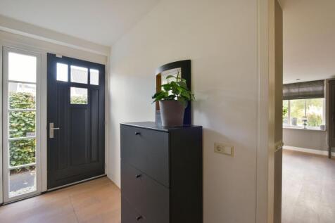 Faunalaan 93 1422 ZH UITHOORN image 16