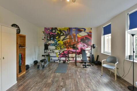 Faunalaan 93 1422 ZH UITHOORN image 17