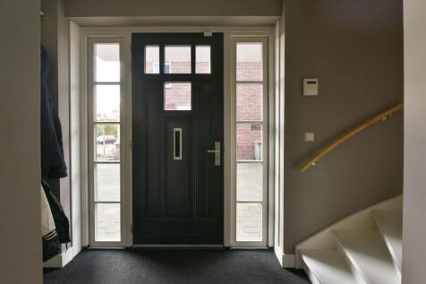 Faunalaan 93 1422 ZH UITHOORN image 18