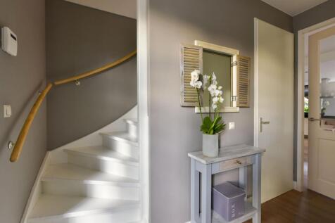 Faunalaan 93 1422 ZH UITHOORN image 19