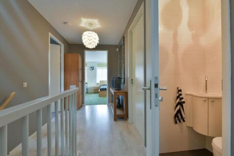 Faunalaan 93 1422 ZH UITHOORN image 20