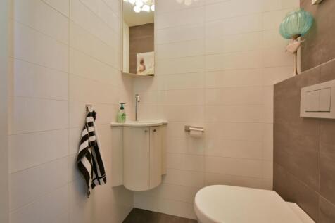 Faunalaan 93 1422 ZH UITHOORN image 21