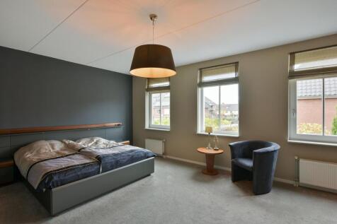 Faunalaan 93 1422 ZH UITHOORN image 22