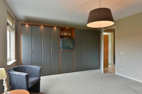 Faunalaan 93 1422 ZH UITHOORN image 23