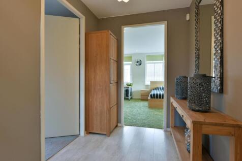 Faunalaan 93 1422 ZH UITHOORN image 24