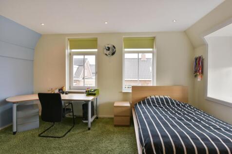 Faunalaan 93 1422 ZH UITHOORN image 25