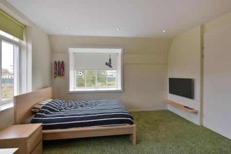 Faunalaan 93 1422 ZH UITHOORN image 26