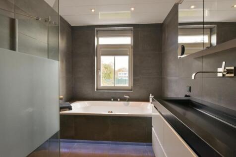 Faunalaan 93 1422 ZH UITHOORN image 27