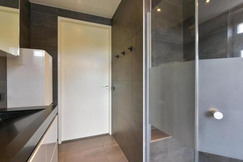 Faunalaan 93 1422 ZH UITHOORN image 28