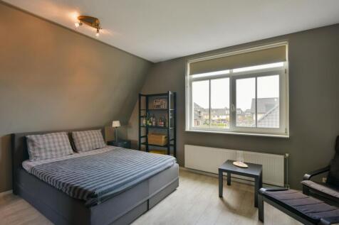 Faunalaan 93 1422 ZH UITHOORN image 29