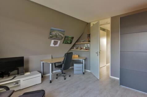 Faunalaan 93 1422 ZH UITHOORN image 30