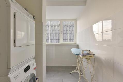 Faunalaan 93 1422 ZH UITHOORN image 31