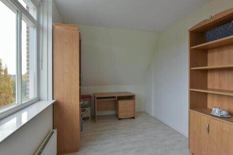 Faunalaan 93 1422 ZH UITHOORN image 32