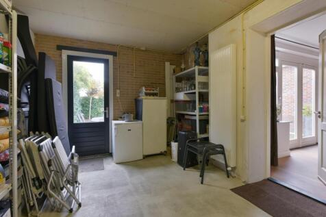 Faunalaan 93 1422 ZH UITHOORN image 33