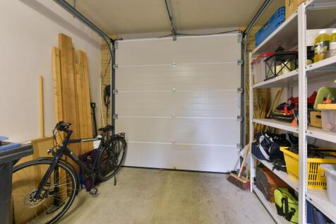 Faunalaan 93 1422 ZH UITHOORN image 34