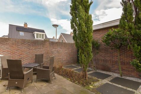 Faunalaan 93 1422 ZH UITHOORN image 37