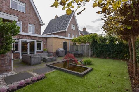 Faunalaan 93 1422 ZH UITHOORN image 38