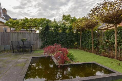 Faunalaan 93 1422 ZH UITHOORN image 39