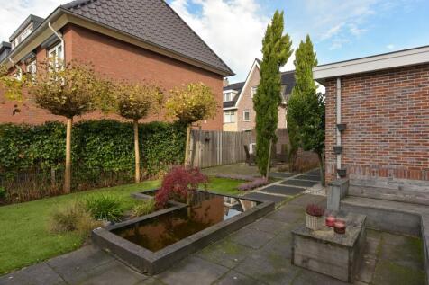 Faunalaan 93 1422 ZH UITHOORN image 40