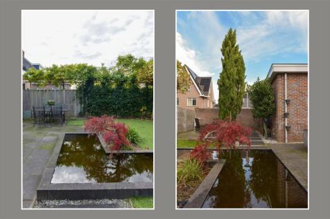 Faunalaan 93 1422 ZH UITHOORN image 42