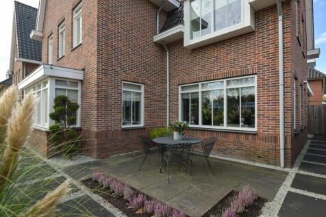 Faunalaan 93 1422 ZH UITHOORN image 43