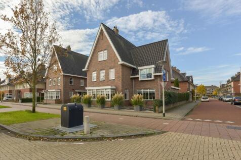 Faunalaan 93 1422 ZH UITHOORN image 46