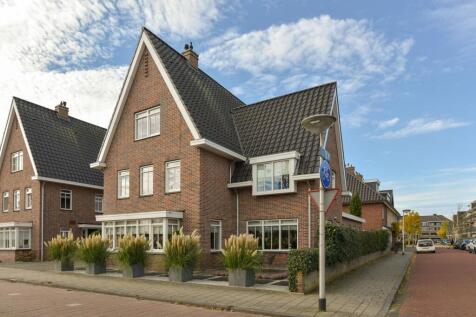 Faunalaan 93 1422 ZH UITHOORN image 47