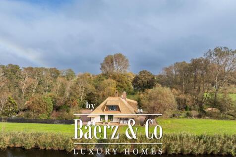 Westfriesedijk 57 1749 CS WARMENHUIZEN image 1