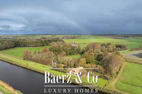 Westfriesedijk 57 1749 CS WARMENHUIZEN image 1