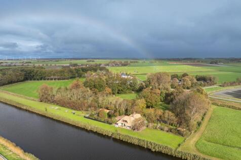 Westfriesedijk 57 1749 CS WARMENHUIZEN image 2