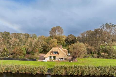 Westfriesedijk 57 1749 CS WARMENHUIZEN image 2