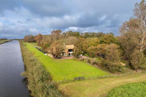 Westfriesedijk 57 1749 CS WARMENHUIZEN image 3
