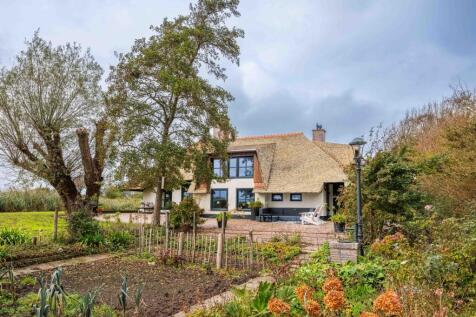 Westfriesedijk 57 1749 CS WARMENHUIZEN image 4