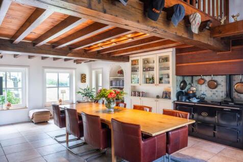 Westfriesedijk 57 1749 CS WARMENHUIZEN image 5