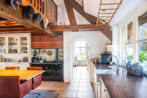 Westfriesedijk 57 1749 CS WARMENHUIZEN image 5