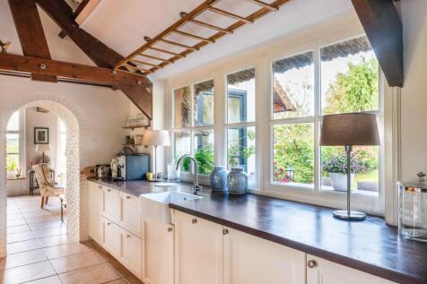 Westfriesedijk 57 1749 CS WARMENHUIZEN image 7