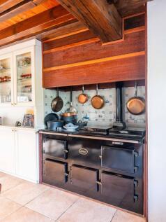 Westfriesedijk 57 1749 CS WARMENHUIZEN image 8