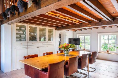 Westfriesedijk 57 1749 CS WARMENHUIZEN image 9