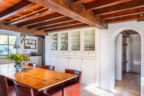 Westfriesedijk 57 1749 CS WARMENHUIZEN image 9