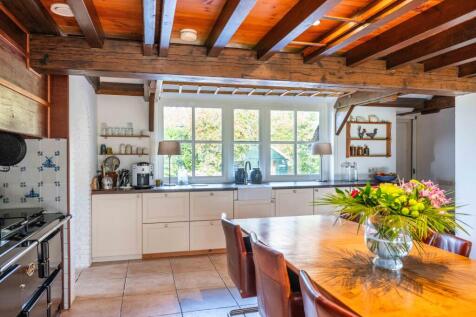 Westfriesedijk 57 1749 CS WARMENHUIZEN image 11