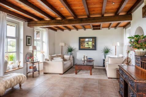 Westfriesedijk 57 1749 CS WARMENHUIZEN image 11