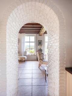 Westfriesedijk 57 1749 CS WARMENHUIZEN image 12